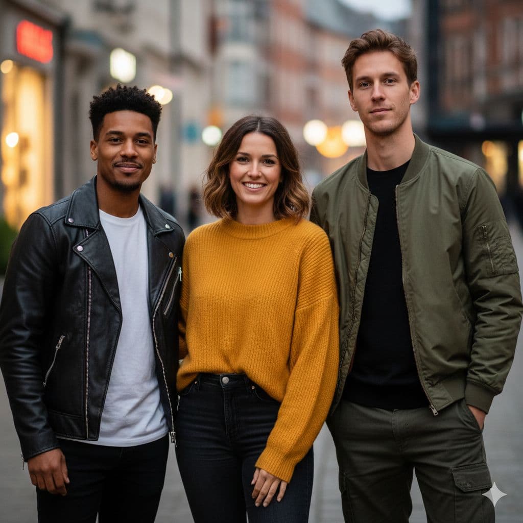 Before - With Object