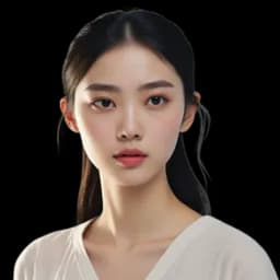 After - Background Removed