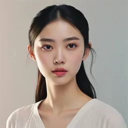 Before - With Background